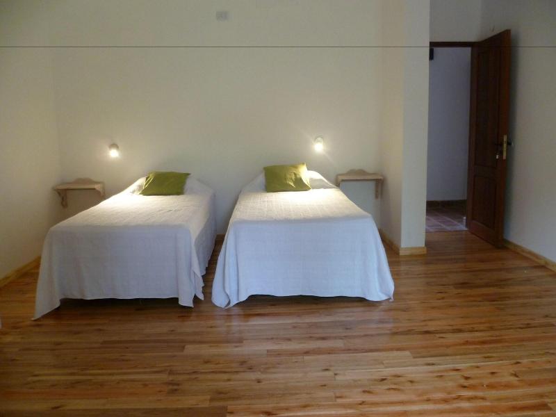 Casa Lopez image