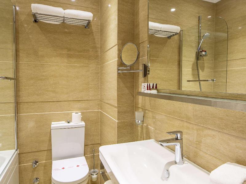 Best Western Premier Plovdiv Hills image