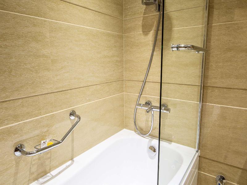 Best Western Premier Plovdiv Hills image