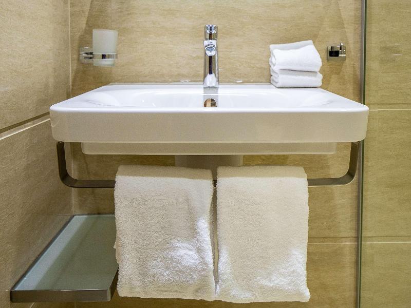 Best Western Premier Plovdiv Hills image