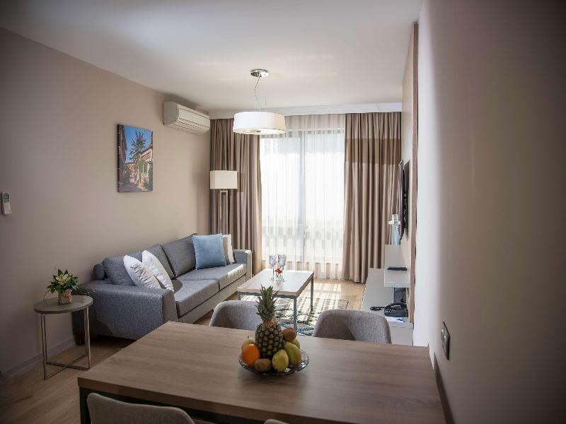 Best Western Premier Plovdiv Hills image