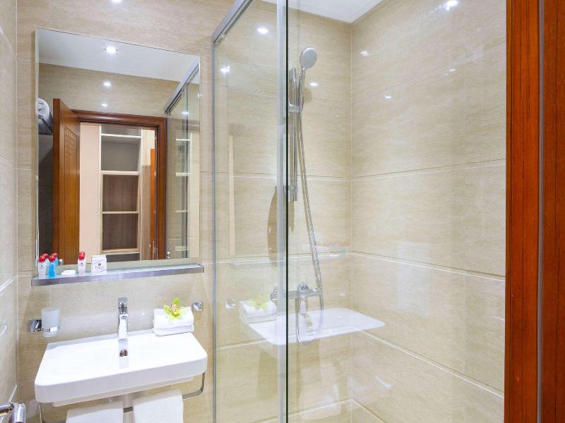 Best Western Premier Plovdiv Hills image
