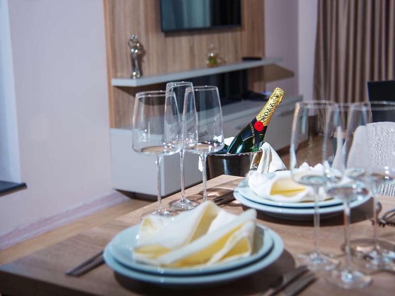 Best Western Premier Plovdiv Hills image