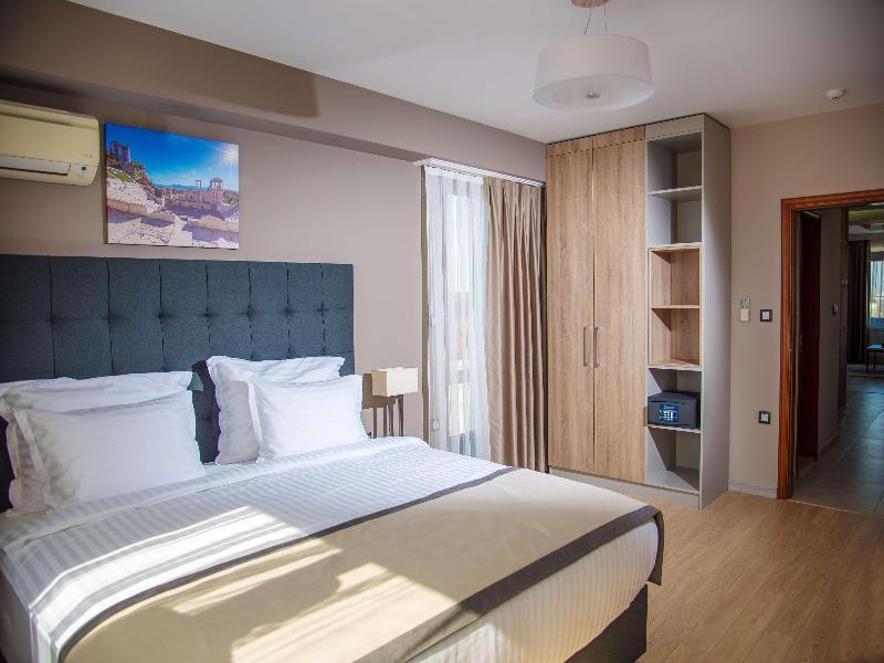 Best Western Premier Plovdiv Hills image