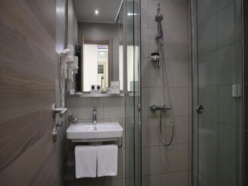Best Western Premier Plovdiv Hills image