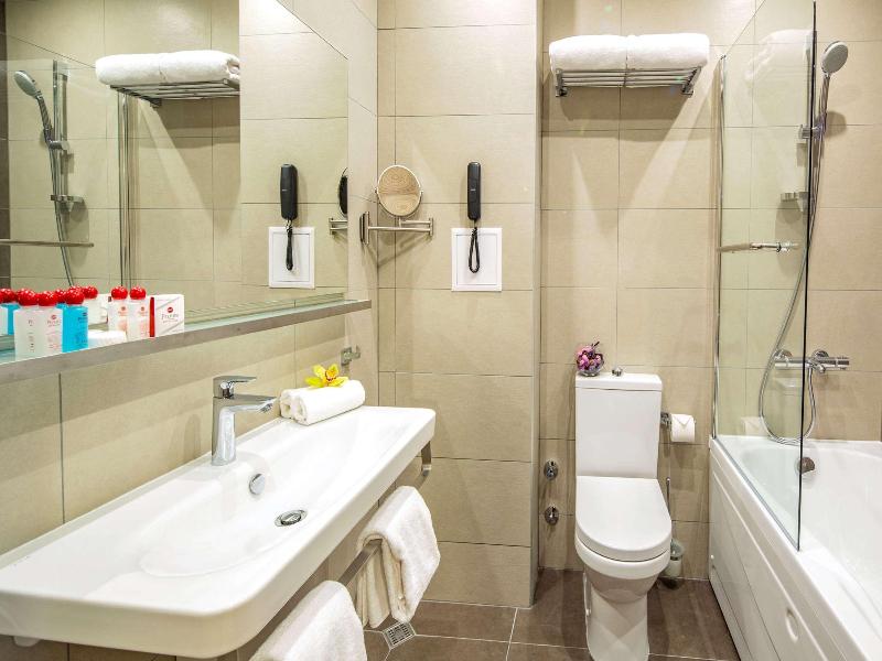 Best Western Premier Plovdiv Hills image