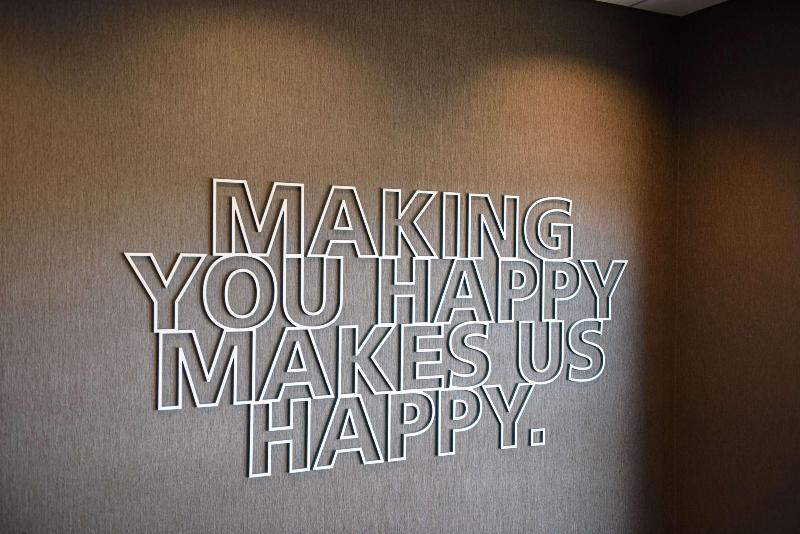 Hampton Inn & Suites By Hilton Lenoir image