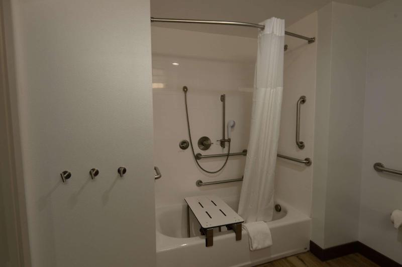 Hampton Inn & Suites By Hilton Lenoir image