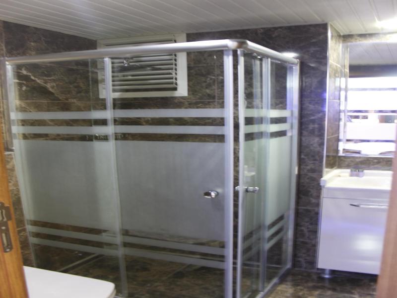 Behram Hotel image