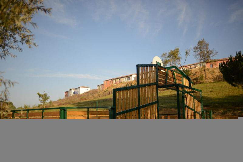 L'Oustal Del Carlat image