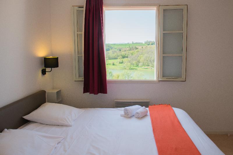L'Oustal Del Carlat image