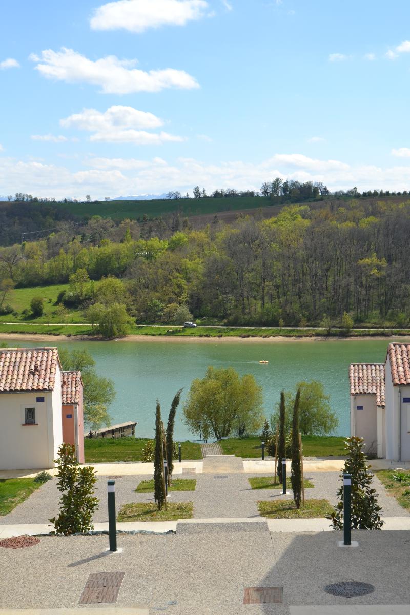 L'Oustal Del Carlat image