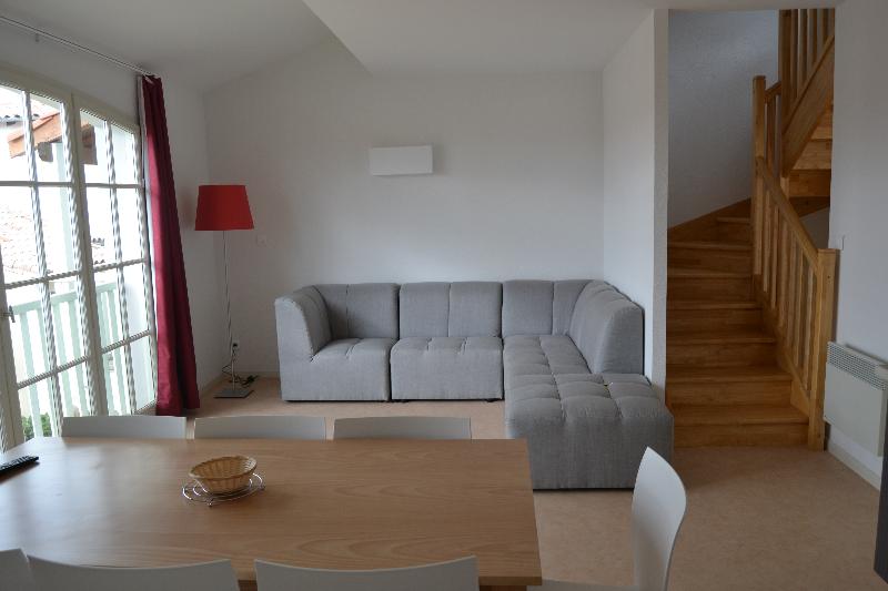 L'Oustal Del Carlat image