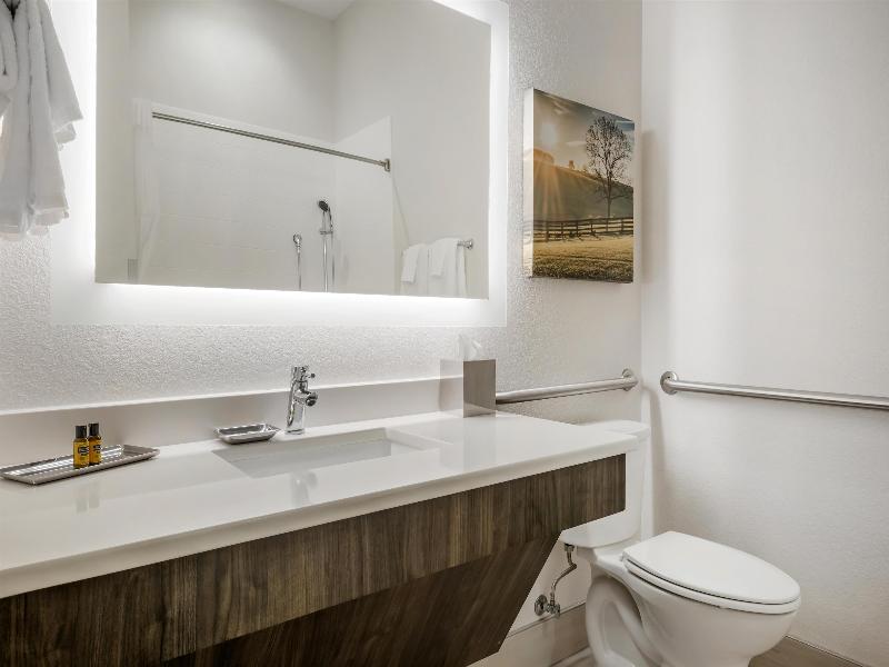 Best Western Plus Elizabethtown Inn & Suites image