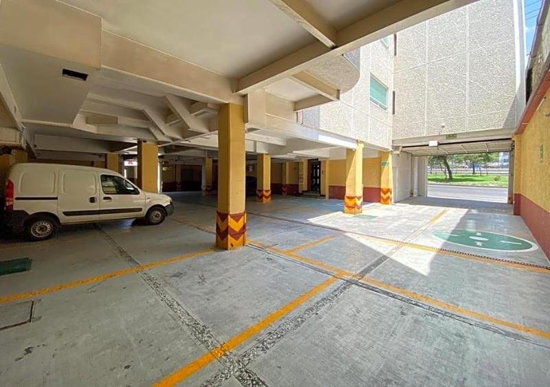 Hotel Estrella de Oriente image