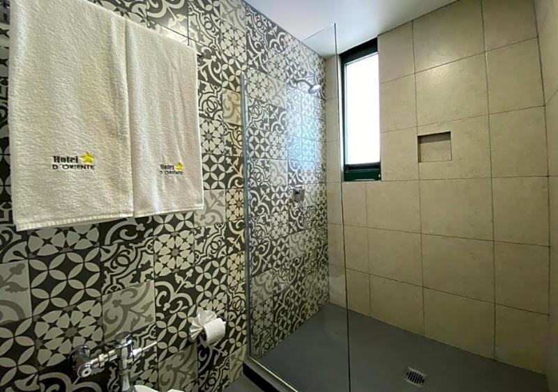Hotel Estrella de Oriente image