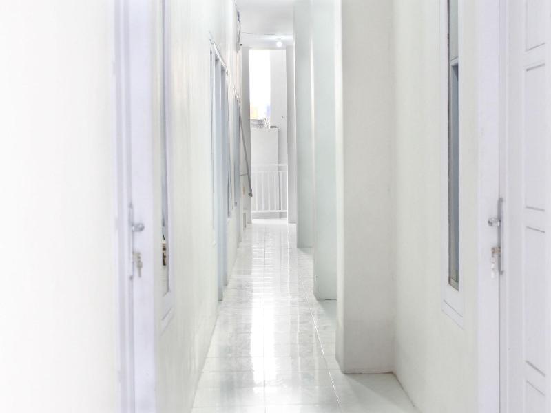 GP Residence image