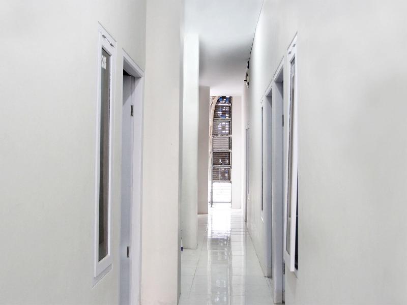 GP Residence image