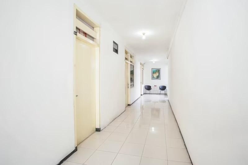 143 Dukuh Kupang Residence image