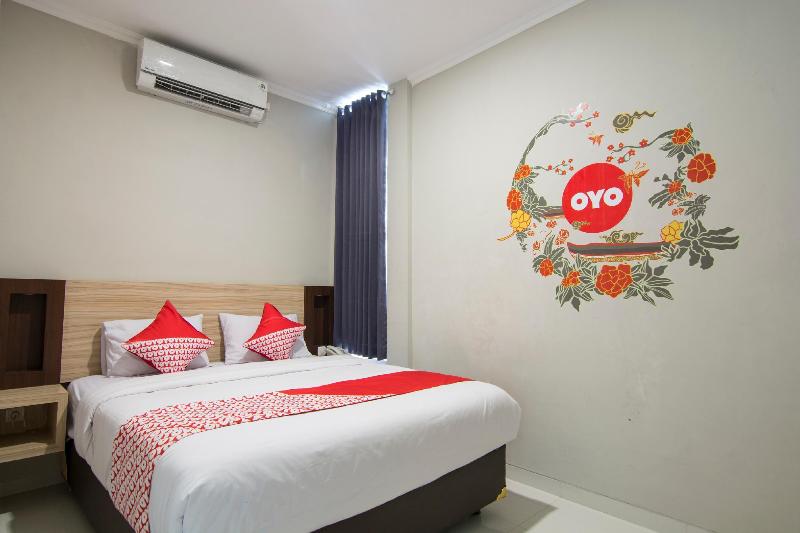 OYO 195 Stay H Guesthouse
