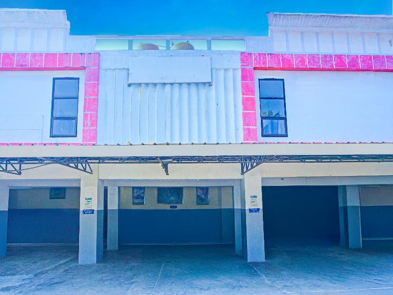 Maleo Residence Palembang Il image