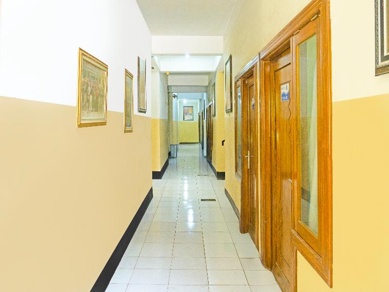 Maleo Residence Palembang Il image