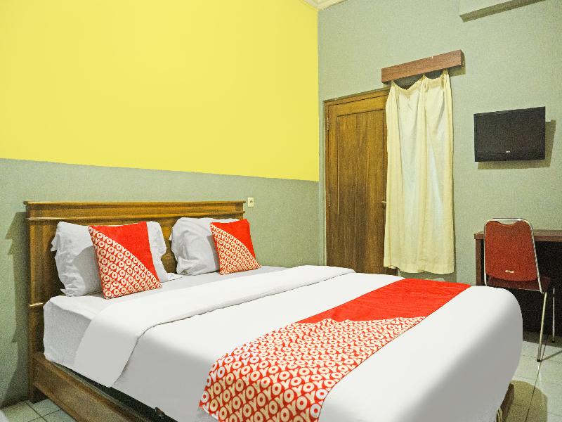 Maleo Residence Palembang Il 4