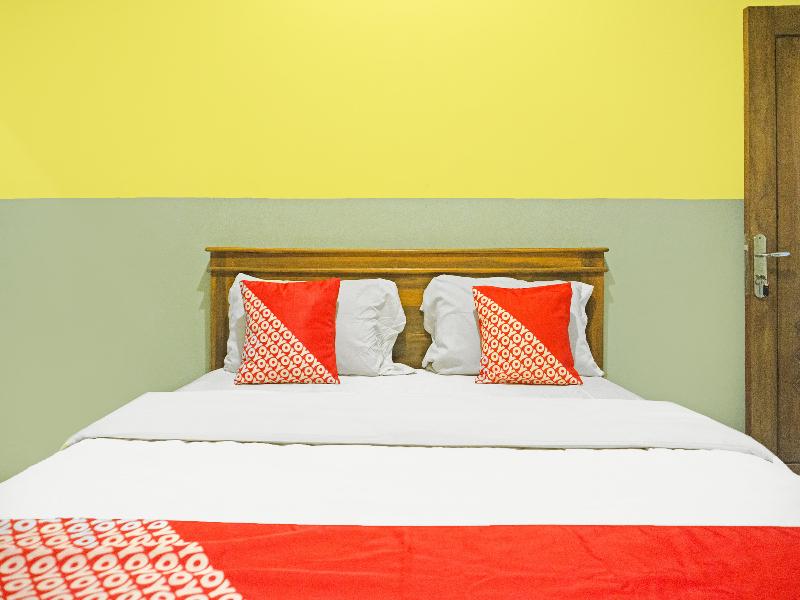 Maleo Residence Palembang Il 5
