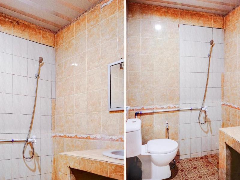 OYO 362 Hotel Siti Nurbaya Syariah image