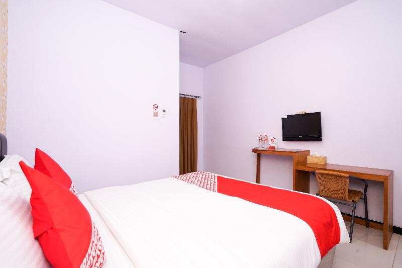 Eston House image