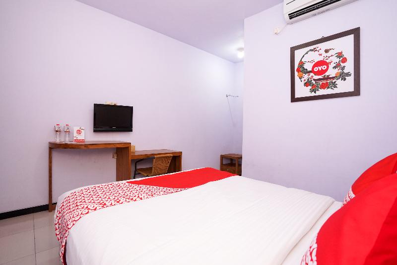 Eston House image