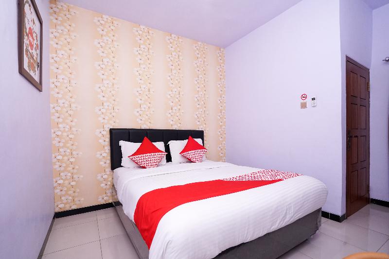 Eston House image