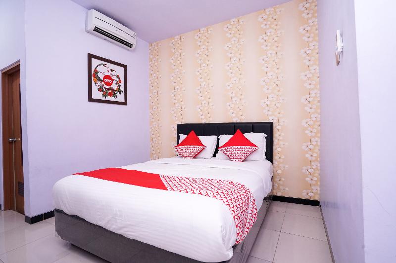 Eston House image