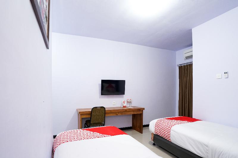 Eston House image