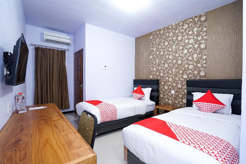 Eston House image