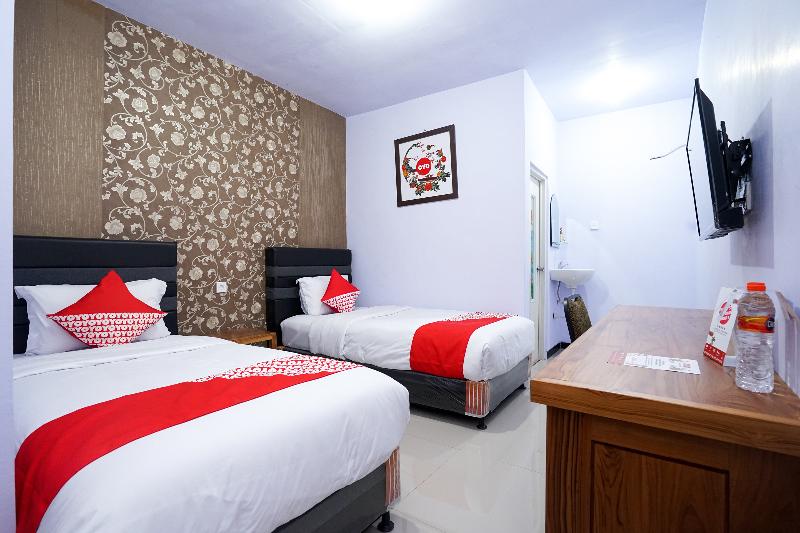Eston House image