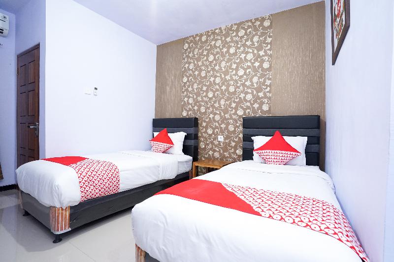 Eston House image