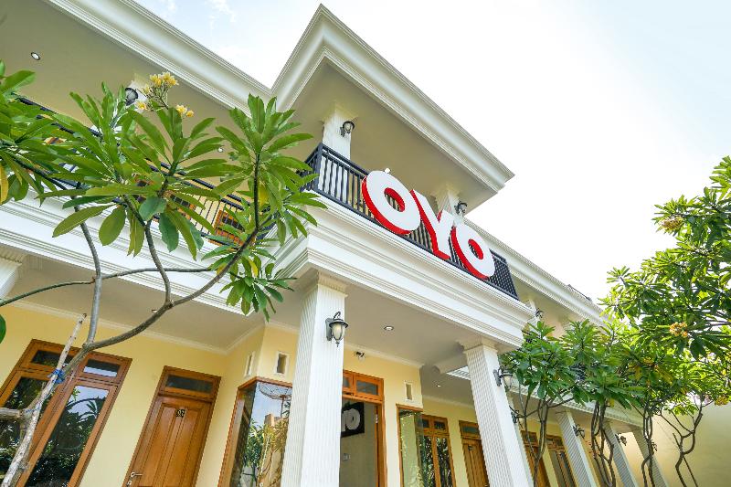 Majapahit Homestay Syariah 2