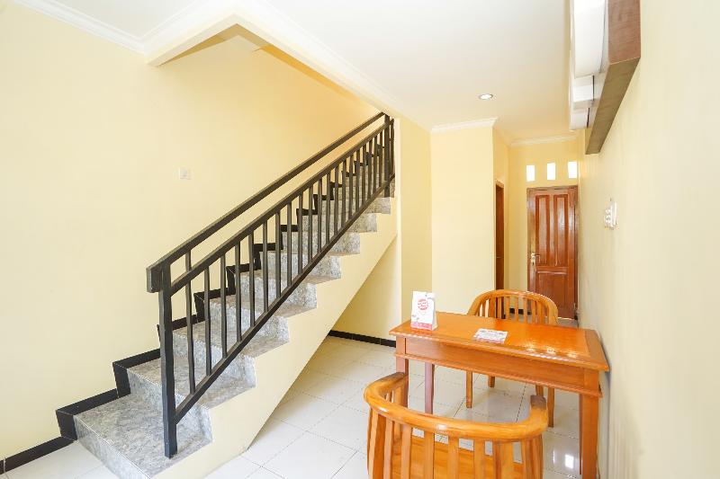 Majapahit Homestay Syariah 2