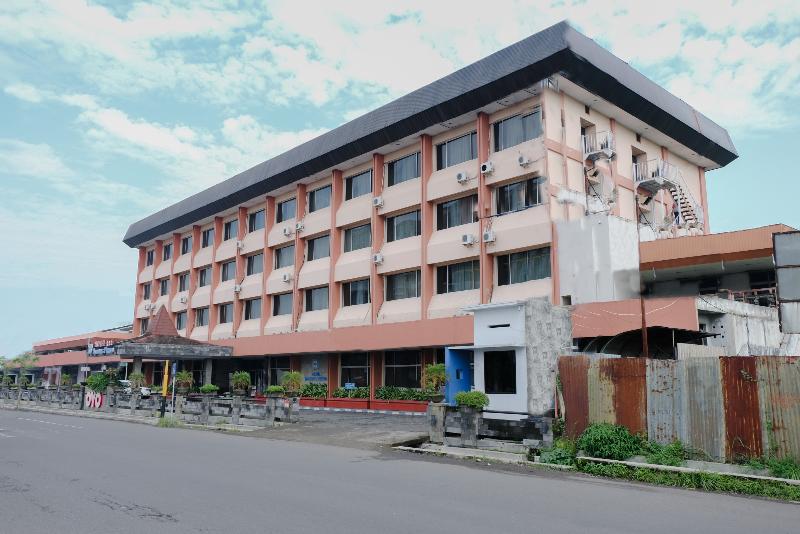 Bandung Permai image