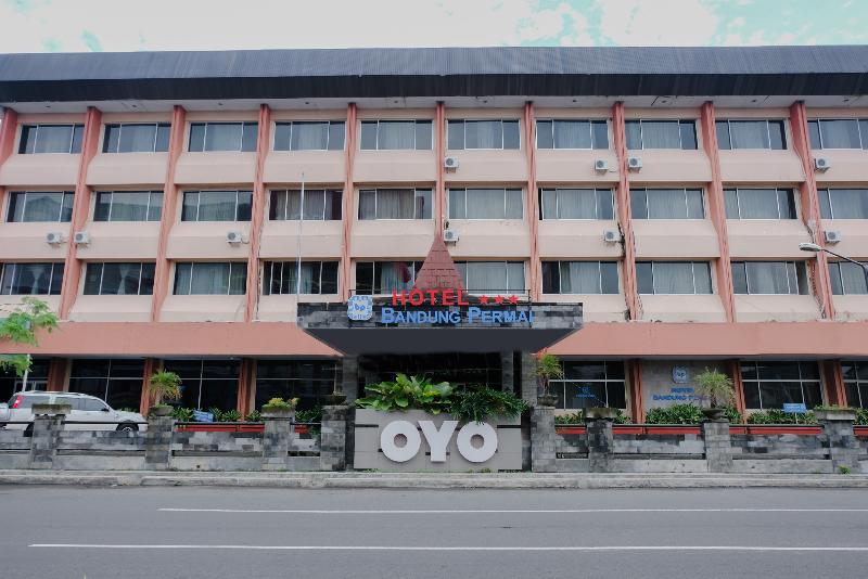 Bandung Permai image