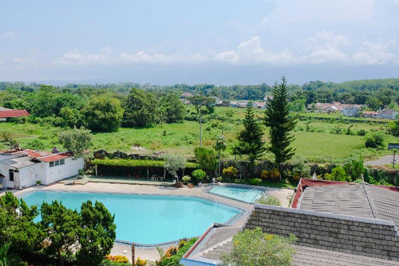 Bandung Permai image