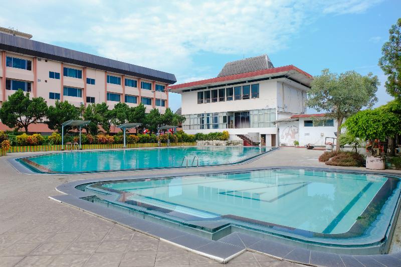 Bandung Permai image
