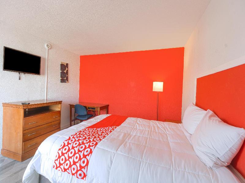 Inn Houston Medical Center image
