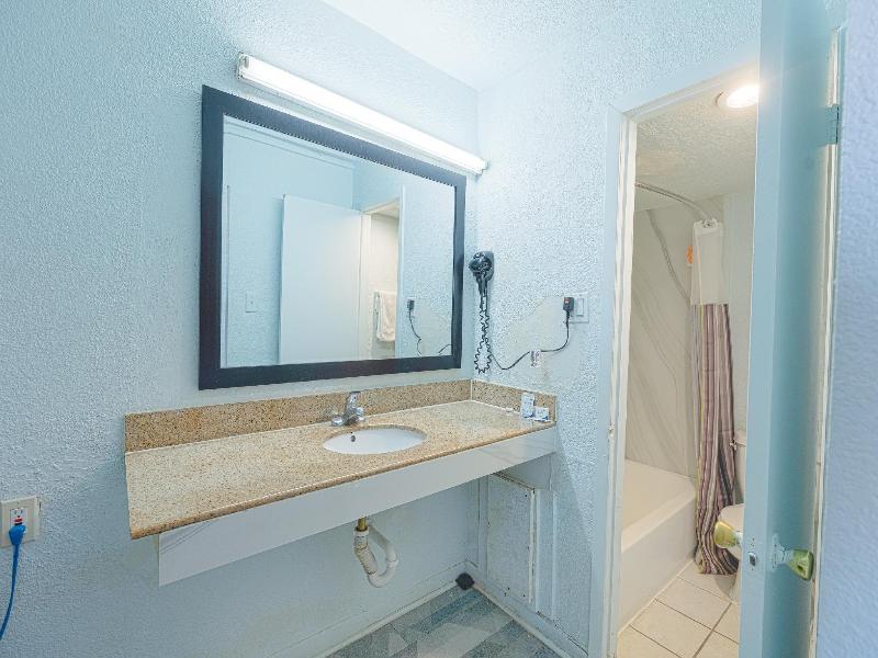 Inn Houston Medical Center image