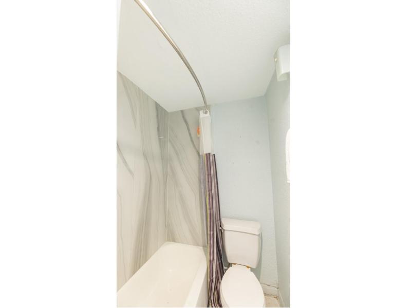 Inn Houston Medical Center image