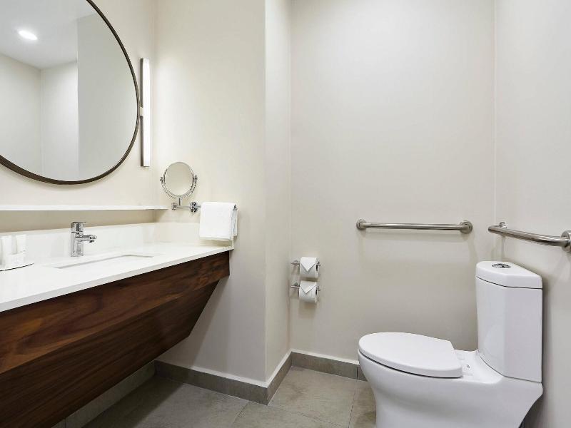 Fairfield Inn & Suites Cancun Airport image