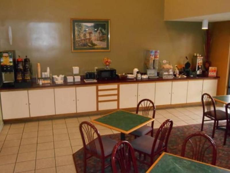 GuestHouse St. Joseph image