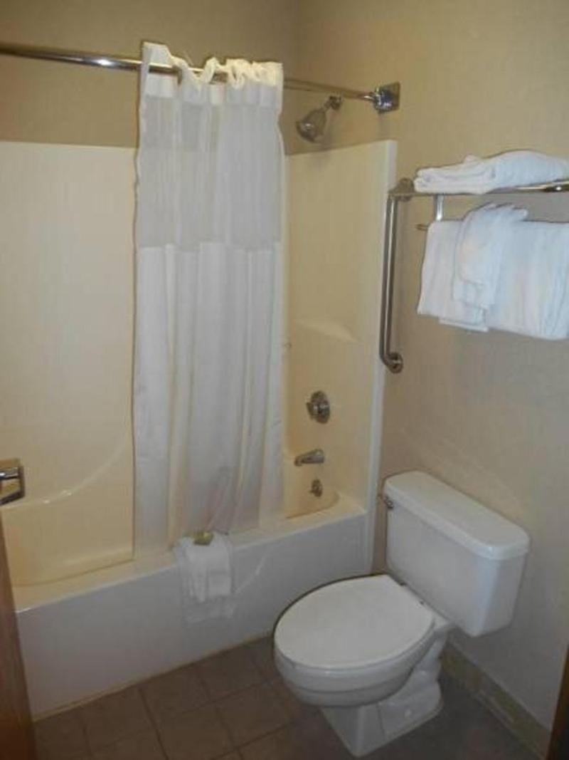 GuestHouse St. Joseph image