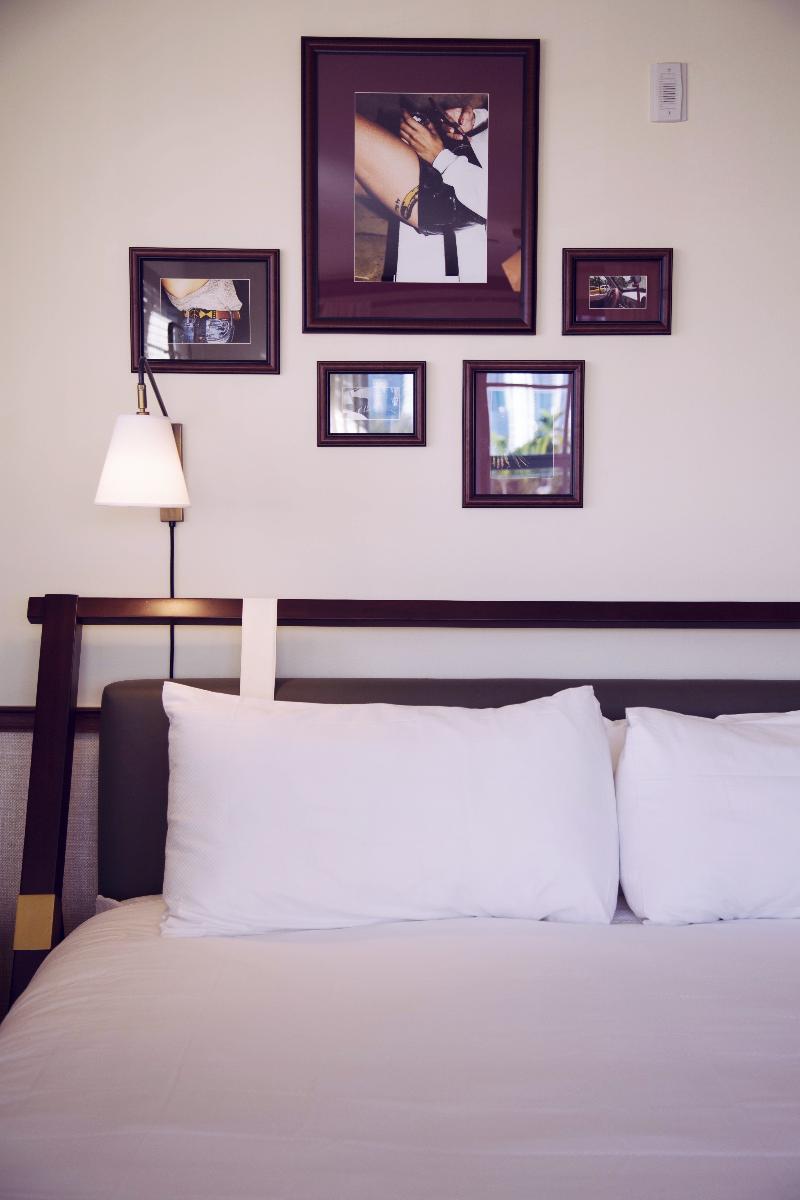 Life House Little Havana image